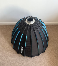 photography softbox for sale  NEWCASTLE UPON TYNE