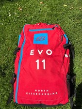 North evo delta gebraucht kaufen  Koblenz