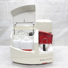 Idexx lasercyte hematology for sale  Burbank