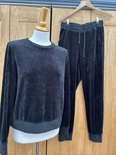 Ladies tracksuit loungewear for sale  UK