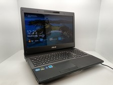 Asus rog g74s for sale  Tacoma