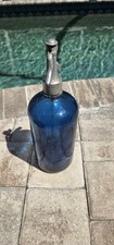 Antique mid century for sale  Rotonda West
