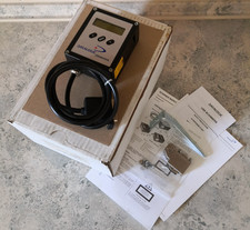 datalogic d'occasion  Expédié en Belgium