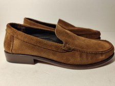 Forli fine brown for sale  Chula Vista