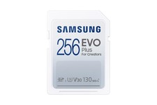Samsung evo plus gebraucht kaufen Samsung evo plus gebraucht kaufen  Tauberbischofsheim