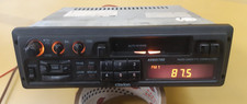 Clarion arb0170e cassette for sale  BOSTON