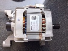 Hotpoint wmfug 842g for sale  MATLOCK