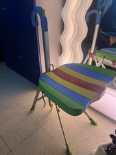 Gaetano pesce umbrella usato  Rosignano Marittimo