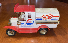 Vintage pepsi cola for sale  Brookline