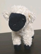 Douglas cuddle toys for sale  Lake Villa