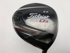 Titleist 913 driver for sale  West Palm Beach
