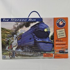 Lionel great railway for sale  Auburn