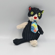 Doudou chat noir d'occasion  Le Portel