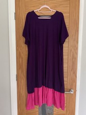 Perfect bamboo wardrobe for sale  PRESTON