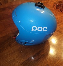 Poc pocito skull for sale  Shelter Island Heights