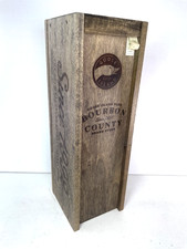 2015 goose island for sale  Oak Lawn