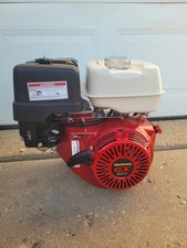 Lightly used 2023 for sale  Mchenry