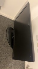 Samsung inch good for sale  LONDON