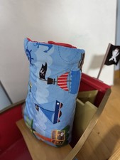 Kids sleeping bag for sale  Plattsburgh