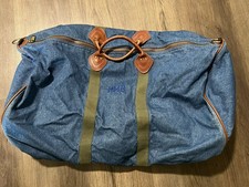 Vintage l.l. bean for sale  Hudson