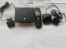 Telefono voip usato  Cosenza