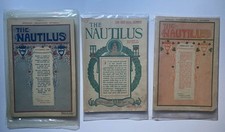 nautilus comprar usado nautilus comprar usado Enviando para Brazil