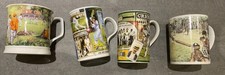 Collection cricket themed for sale  LONDON