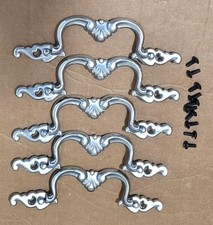 Set silver color for sale  Charlotte