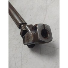 Piantone colonna sterzo usato Piantone colonna sterzo usato  Mineo