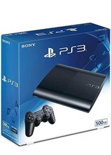 Sony playstation super for sale  Homestead