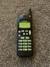 Nokia nhe 5sx for sale  BRAINTREE