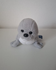 Peluche foca trudi usato  Castelfranco Emilia