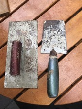 Maurerkellen stück maurerkell gebraucht kaufen  Wuppertal