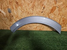 Ford puma rivestimento usato Ford puma rivestimento usato  Taurianova