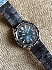 taucheruhr damen gebraucht kaufen taucheruhr damen gebraucht kaufen Blankenburg