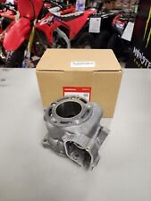 Honda cylinder 2003 for sale  Pottsville