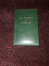 Fly fishing hartley for sale  OLDHAM