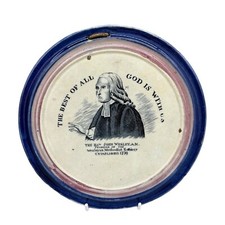 Sunderland tyneside lustreware for sale  UK