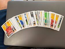 Choose topps merlin for sale  STONE