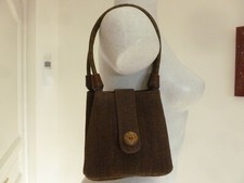 Ravissant mini sac d'occasion  Grasse