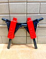Playmobil accessoires marteaux d'occasion  Saint-Loup-Géanges