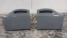 Kit de bateria tamanho máquina I-Mop 9017896 24-3/8 polegadas comprar usado  Enviando para Brazil