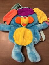 Popples pretty cool for sale  Erie