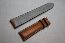 Cinturino strap ulysse usato  Erba