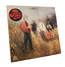 Spooky tooth bell for sale  Houston