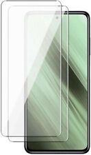 Usado, [2 Pezzi] PELLICOLA IN VETRO TEMPERATO PER XIAOMI REDMI NOTE 13 PRO 5G PROEZIONE comprar usado  Enviando para Brazil
