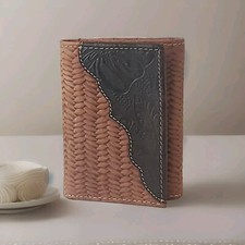 Men bifold light for sale  Saint Charles