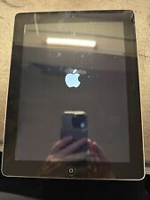 ipad 4 64gb schwarz gebraucht kaufen ipad 4 64gb schwarz gebraucht kaufen Zweibrücken