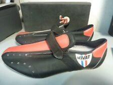 Rivat vintage cycling d'occasion  Expédié en Belgium