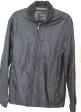 Westbury jacke herren gebraucht kaufen  Twistringen